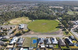 5 Warne Court, Strathfieldsaye, Vic 3551