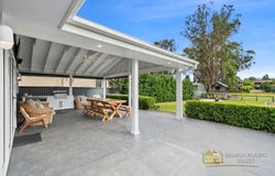 5 Buckridge Street, Pitt Town, NSW 2756