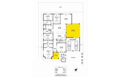 1 The Avenue, Blakeview, SA 5114