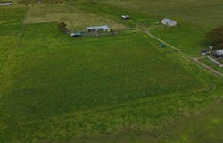 1660 Macleay Valley Way, Clybucca, NSW 2440