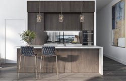 1002/17-19 Parneno Street, Chevron Island, Qld 4217