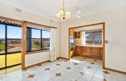 61 Robertson Street, Port Kembla, NSW 2505