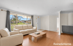 27 Rayleigh Drive, Worrigee, NSW 2540