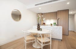B309/82 Waterloo Road, Macquarie Park, NSW 2113