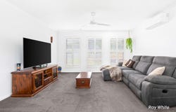 8 Downs Field Place, Taroomball, Qld 4703