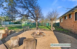 8 Courtland Avenue, Tahmoor, NSW 2573