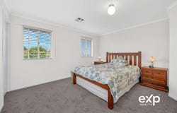 7 Brolga Way, Hewett, SA 5118