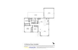 1 Patricia Close, Armidale, NSW 2350
