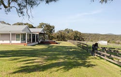 237 Mortimer Road, Nar Nar Goon North, Vic 3812