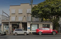 2/555 Brunswick Street, New Farm, Qld 4005