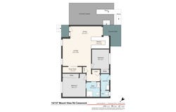 14/137 Mount View Road, Cessnock, NSW 2325