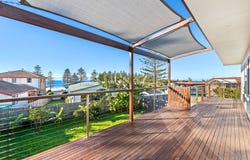 8 Whiting Street, Tuross Head, NSW 2537