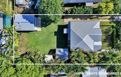 24 Thornhill Street, Bundaberg North, Qld 4670