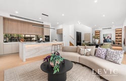 2/318 Balwyn Road, Balwyn North, Vic 3104