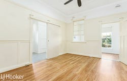 33 Broughton Street, Camden, NSW 2570