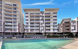 24/93 Sheehan Avenue, Hope Island, Qld 4212