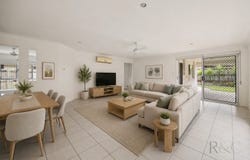 29 Red Cedar Street, Sippy Downs, Qld 4556