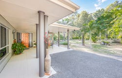 231 Sylvan Drive, Moore Park Beach, Qld 4670