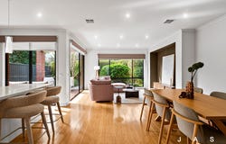 2/30 Alma Street, Maidstone, Vic 3012