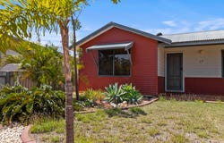 27 Skipjack Circle, Exmouth, WA 6707