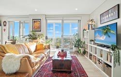 807/3 Pretoria Parade, Hornsby, NSW 2077