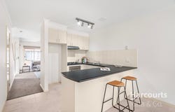 27/90 Edgars Road, Thomastown, Vic 3074