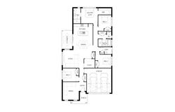 Lot 137 Quarterhorse Drive, Minmi, NSW 2287