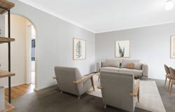 13/7 Ninth Avenue, Maylands, WA 6051