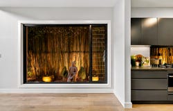 45 Hughes Avenue, Harrington Park, NSW 2567