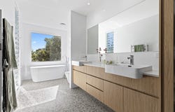 58 Wongawallan Road, Tamborine Mountain, Qld 4272