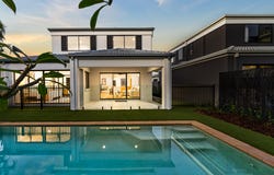 534 Oyster Cove Promenade, Helensvale, Qld 4212