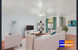 4 Gorman Close, Watanobbi, NSW 2259