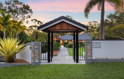 28 Lyndon Road, Capalaba, Qld 4157