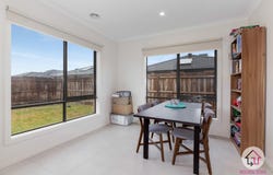 105 Newbridge Bvd, Wallan, Vic 3756