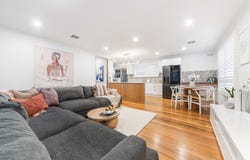 15 Imre Court, Baxter, Vic 3911