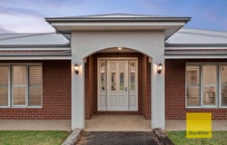 58 Tulla Drive, Teesdale, Vic 3328