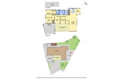 2 Tecoma Court, Oakleigh South, Vic 3167