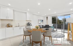 3/6-8 Peake Parade, Peakhurst, NSW 2210