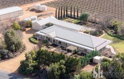 97 Kibby Road, Loxton, SA 5333