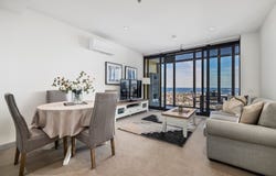4001/283 City Road, Southbank, Vic 3006