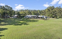 389 Cooloolabin Road, Cooloolabin, Qld 4560