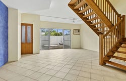 3/78-80 Cunningham Street, Yorkeys Knob, Qld 4878