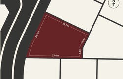 4 Kaminski Street, Macnamara, ACT 2615
