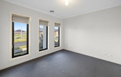 24 Canadian Avenue, Werribee, Vic 3030