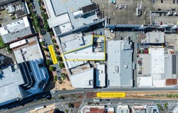 34A Nerang Street, Southport, Qld 4215