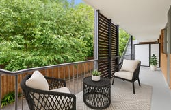 8/5 Redan Street, St Kilda, Vic 3182
