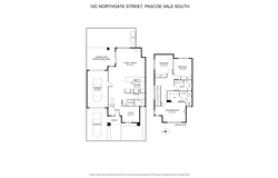 10C Northgate Street, Pascoe Vale South, Vic 3044