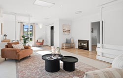 12 Buchan Place, Hillarys, WA 6025