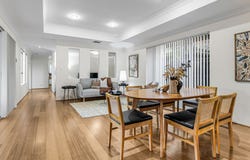 21 Mundego Turn, Ellenbrook, WA 6069