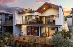 11 McEvoy Cove, Maylands, WA 6051